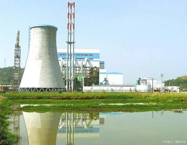 New Energy and Environmental Equipment