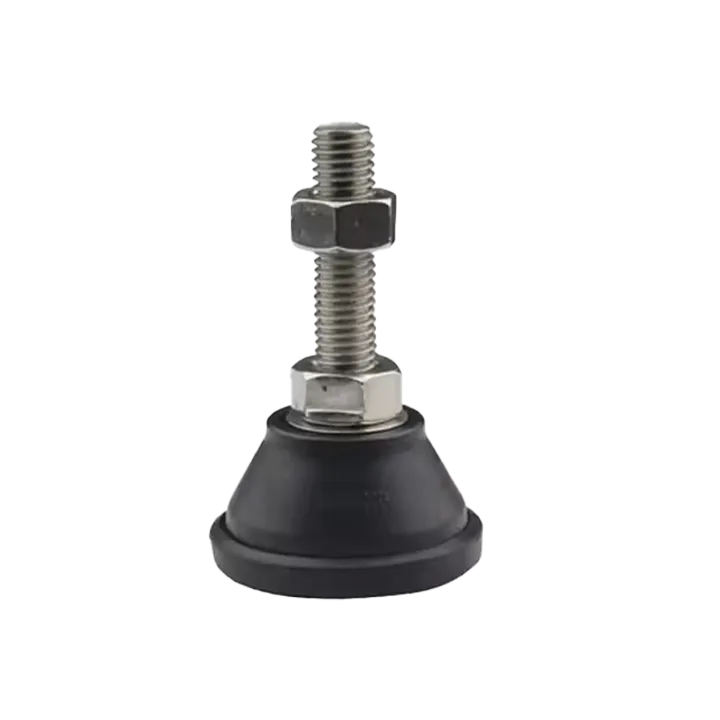 FT-50-High-Quality-Nice-Price-Adjustable
