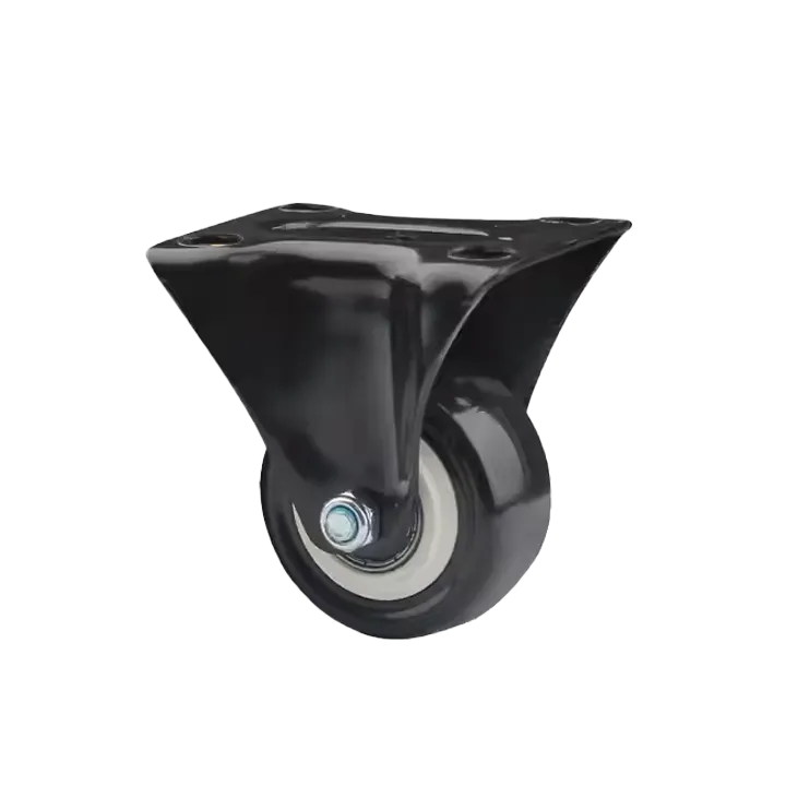 fix wheel