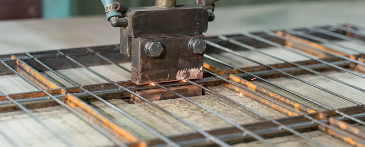 Heavy-Duty Industrial Hinges | KUNLONG Hardware
