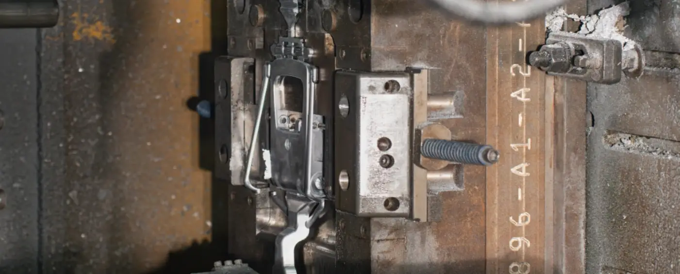 100% Quality Inspection for Every Unit