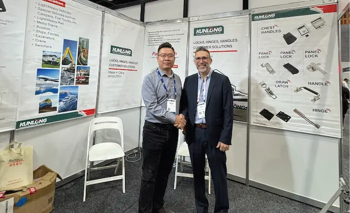 Australia Trade Expo3
