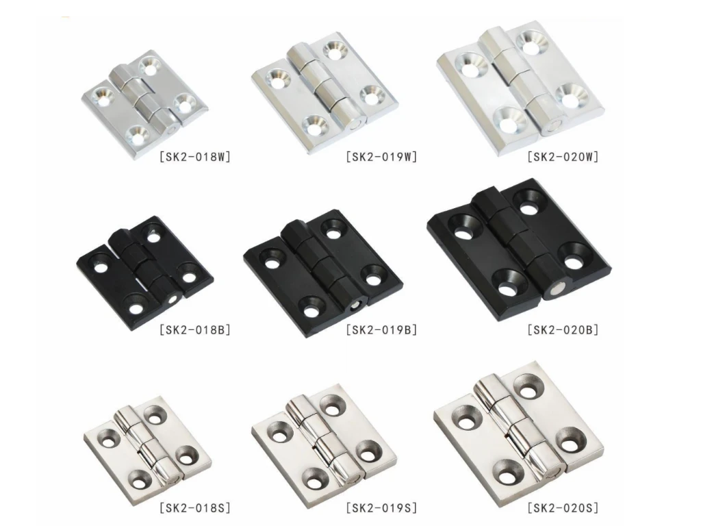 _Hinge Manufacturers (2)