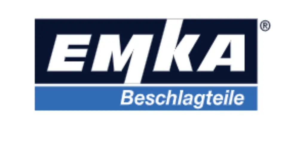 Industrial Lock Suppliers (11)