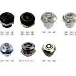 Industrial Lock Suppliers