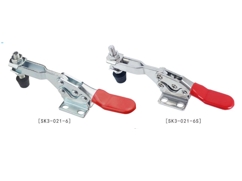 toggle-clamp-types (1)