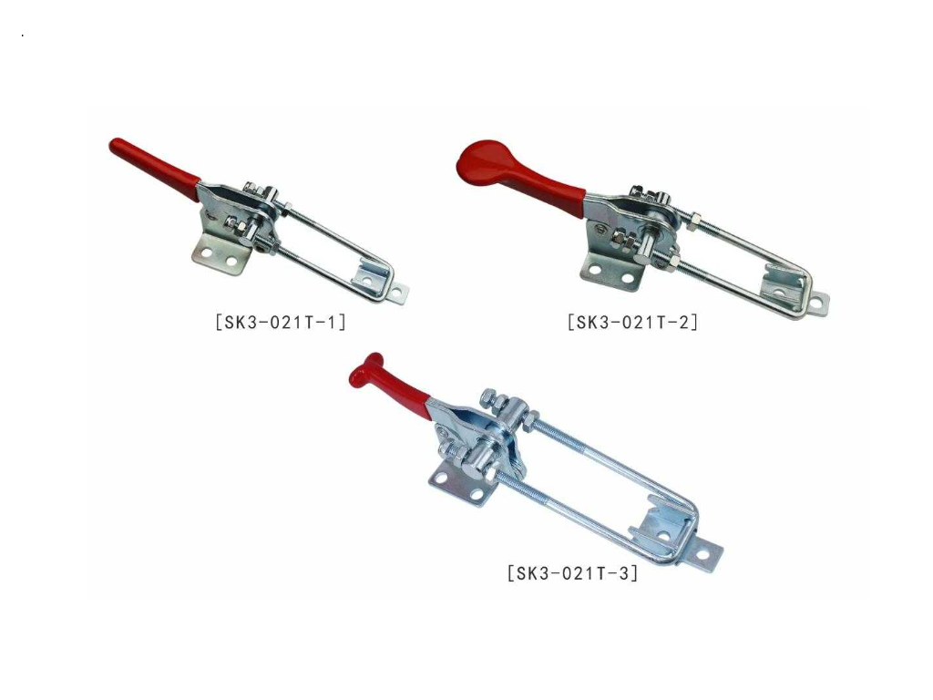 toggle-clamp-types (2)