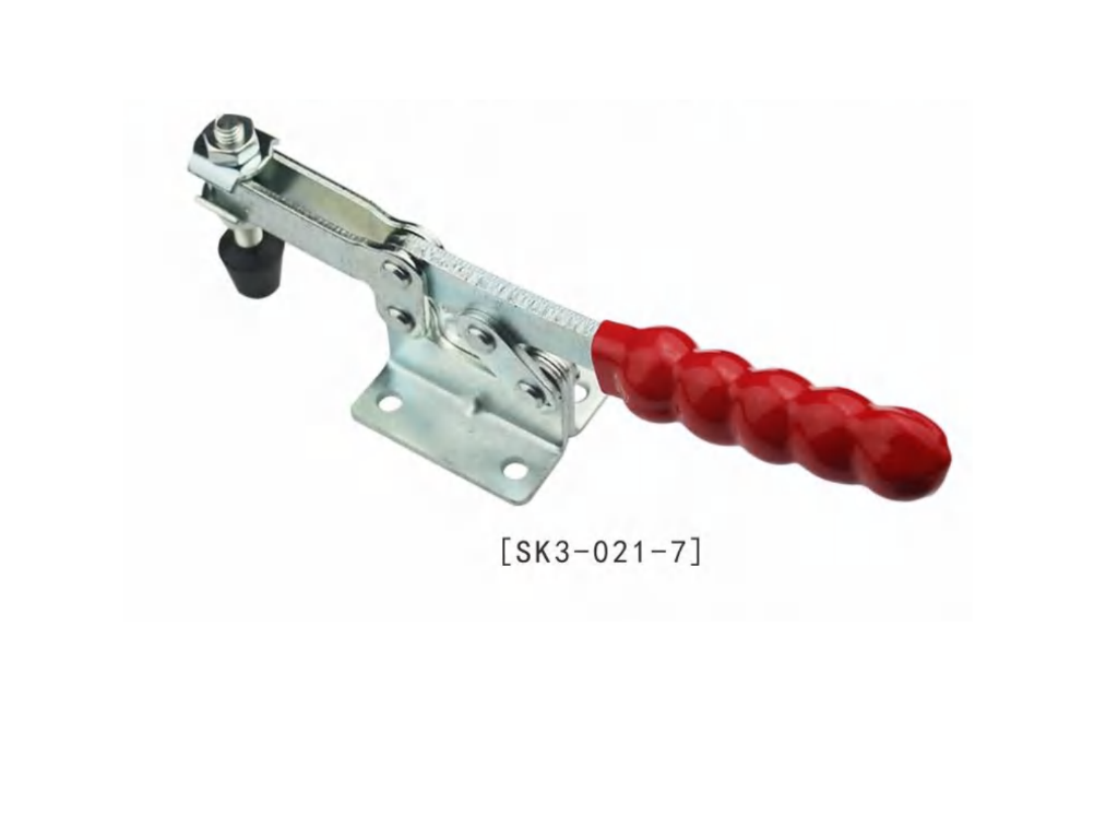 toggle-clamp-types (4)