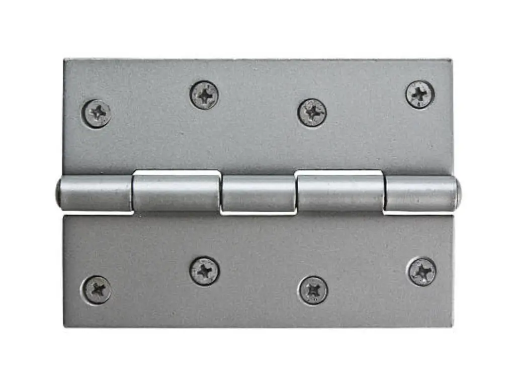 Butt Hinge Guide (2)