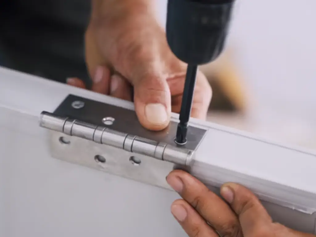 Butt Hinge Guide (3)