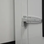 Electrical Panel Hinges (3)
