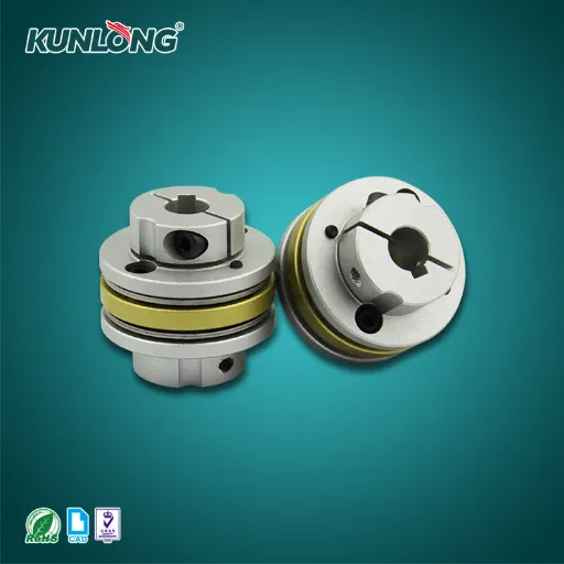 Clamping
