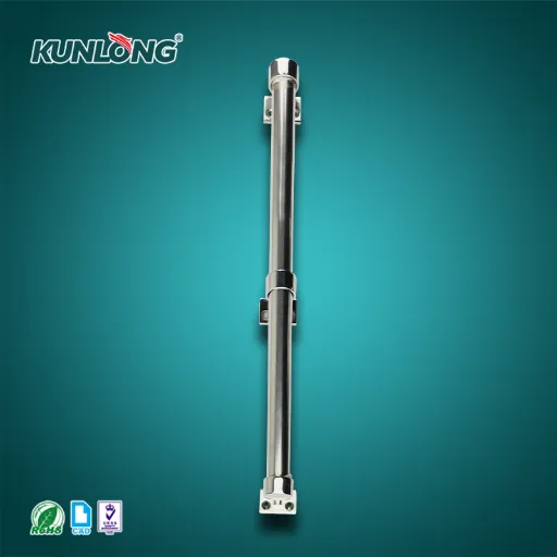 stainless steel 304 handle