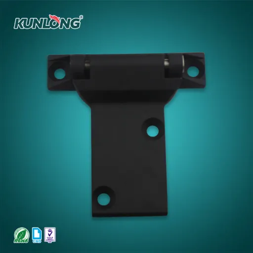 Shaft can be adjusted ;Two holes positioning, easy to operate