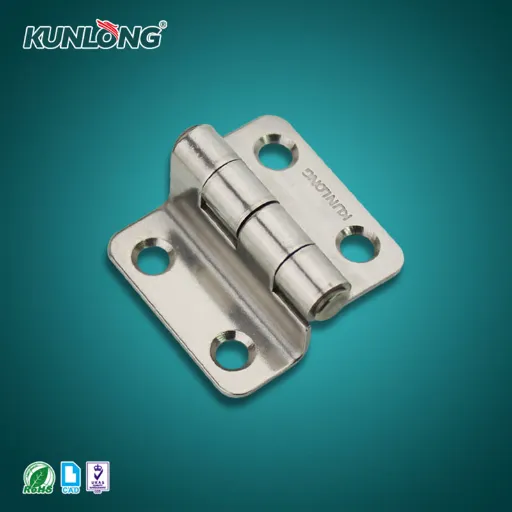 Stainless Steel material,great corrosion resistance performance