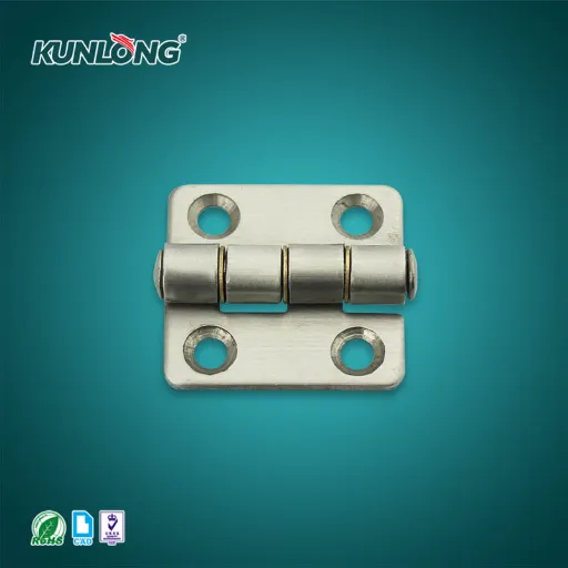 Stainless Steel material, great corrosion resistance performance