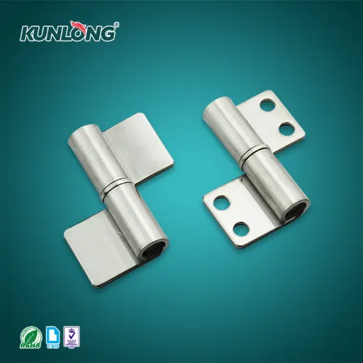 Stainless Steel material, great corrosion resistance performance