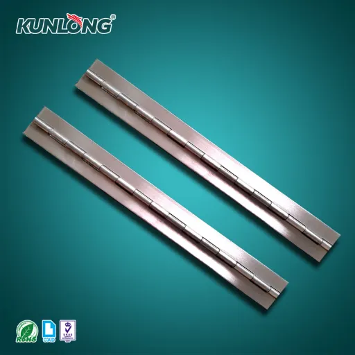 Different length,width and thickness can be chosen