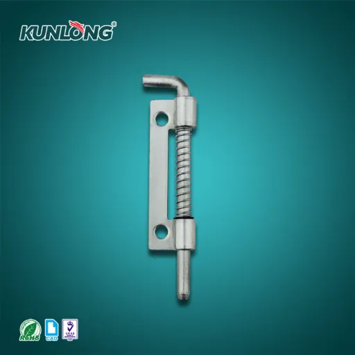 Two installation with hole and no hole ,various specifications can be chosen
