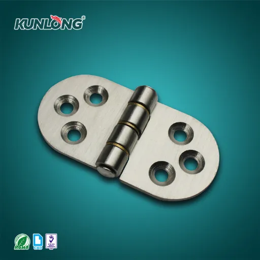 Stainless Steel material, great corrosion resistance performance