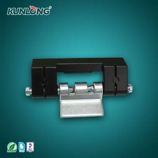 Concealed Hinge ,installed from inside of the board