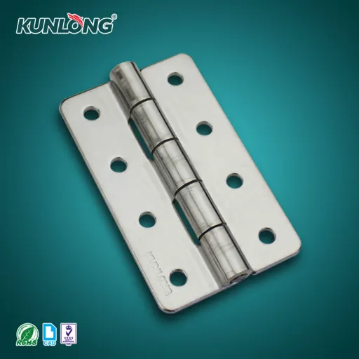 Stainless Steel material, great corrosion resistance performance