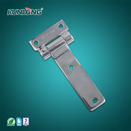 Rectangular design, suitable for height position of narrow door