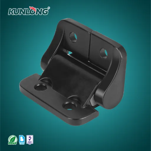 Holds in every position ,limit function with a 90-degree opening angle