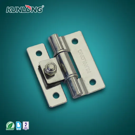 Damping part adopting graphite pad, without metal powders and noise