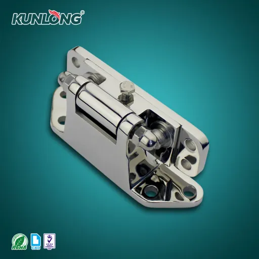 Convex Door Hinge SK2-720