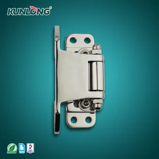 Convex Door Hinge SK2-720