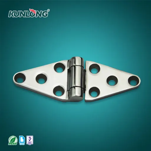 Stainless Steel material, great corrosion resistance performance
