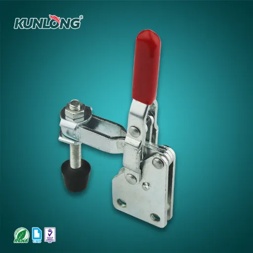 Toggle Clamp