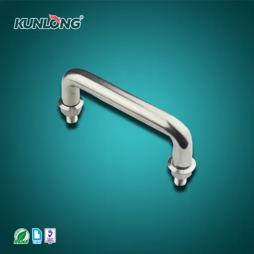 stainless steel 304 handle