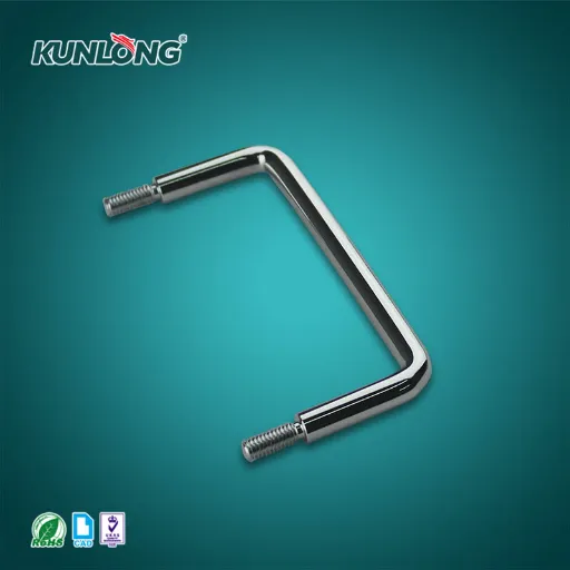 SK4-002A(2)