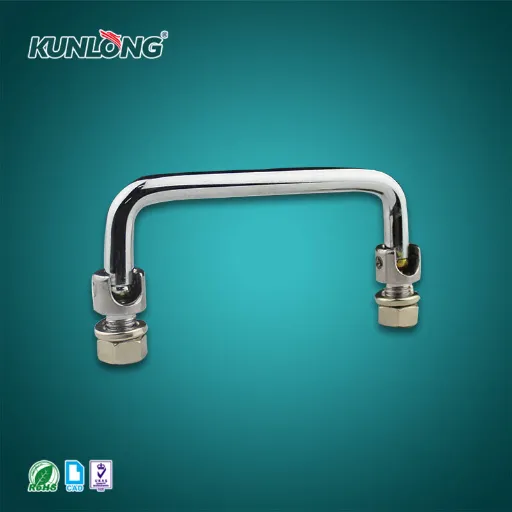 stainless steel 304 handle