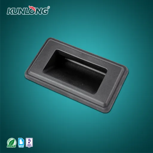 nylon handle