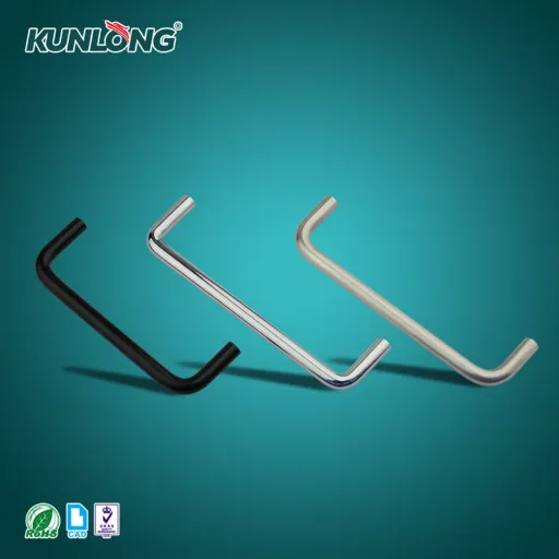 stainless steel 304 handle