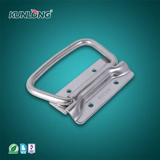 stainless steel 304