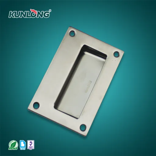 stainless steel 304