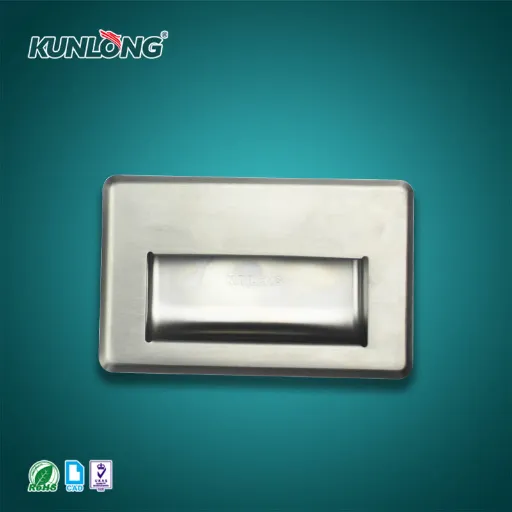 stainless steel 304