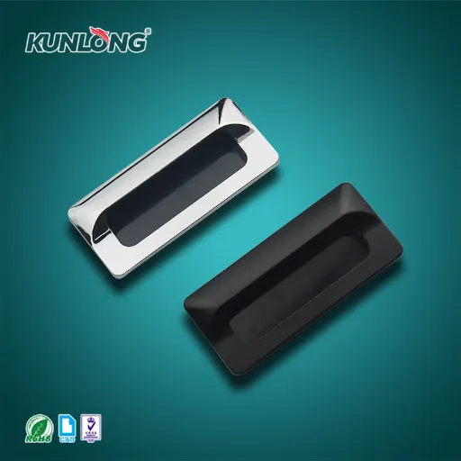 stainless steel 304