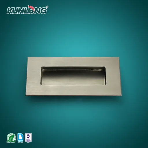 stainless steel 304