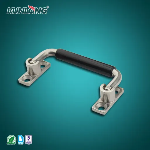 stainless steel 304