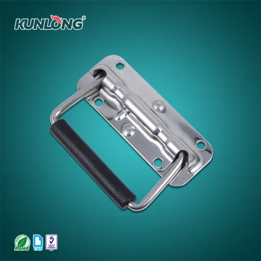stainless steel 304