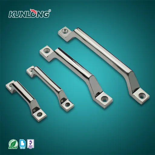 stainless steel 304 handle