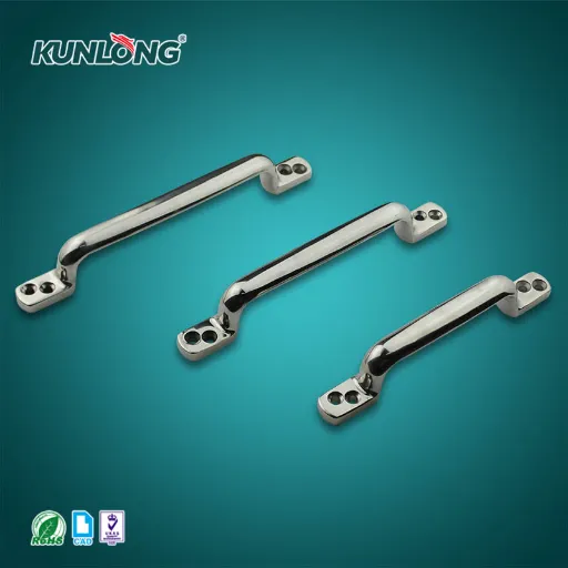 stainless steel 304 handle