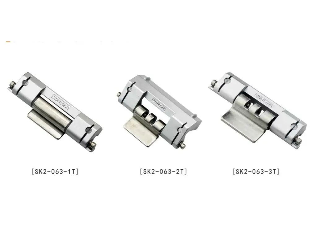 _Types of Hinges (4)