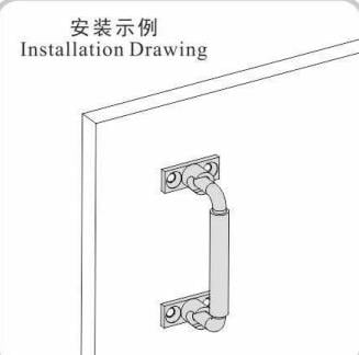 stainless steel 304