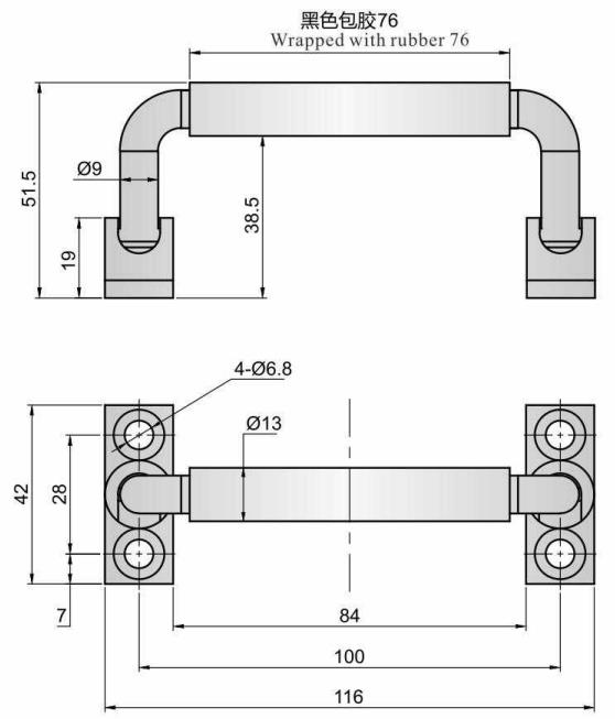 stainless steel 304
